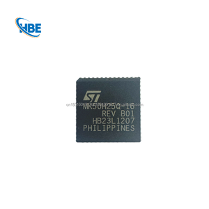 <span class=keywords><strong>DF2239FA16V</strong></span> HBE en iyi tedarikçi toptan orijinal entegre devreler elektronik bileşenler