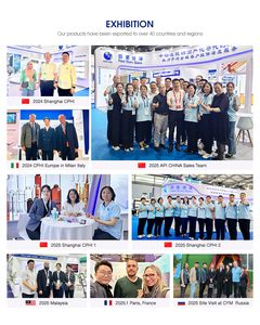 Оптовая продажа, флаконы для инъекций, 3 мл, 5 мл, 6 мл, 7 мл, 8 мл, 10 мл, 15 мл, фармацевтический флакон, стеклянная бутылка - Product Image 5