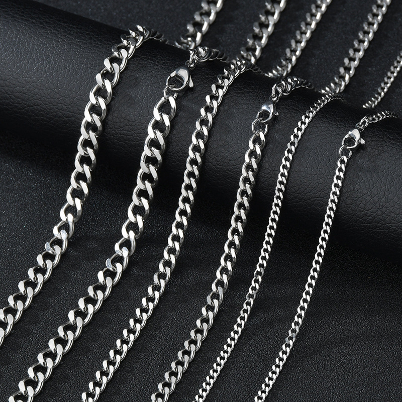 7.0mm silver