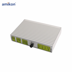 Módulo de entrada digital MP 3101S2 de calidad superior para PLC PAC y controladores dedicados - Product Image 2