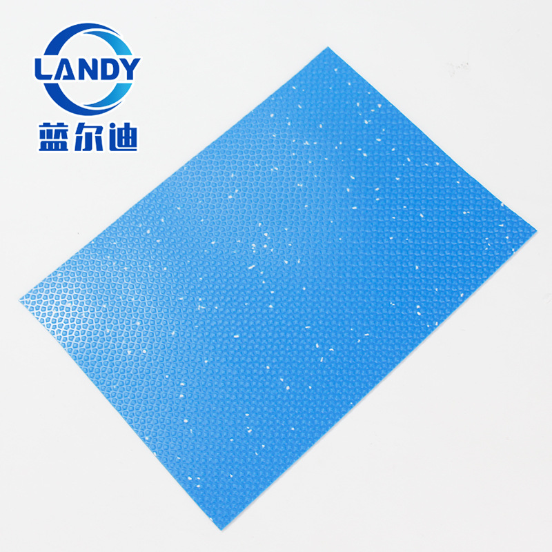 bleu