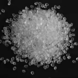 Plastik hammaddeler için en iyi fiyat yüksek yoğunluklu polietilen reçine HDPE 2000J - Product Image 1