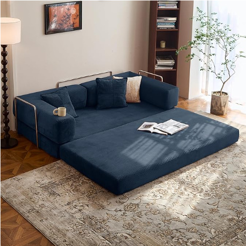 Blu scuro