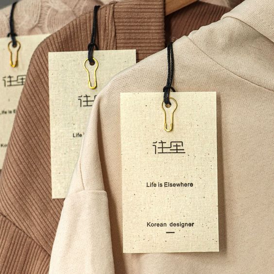 Personnalisable