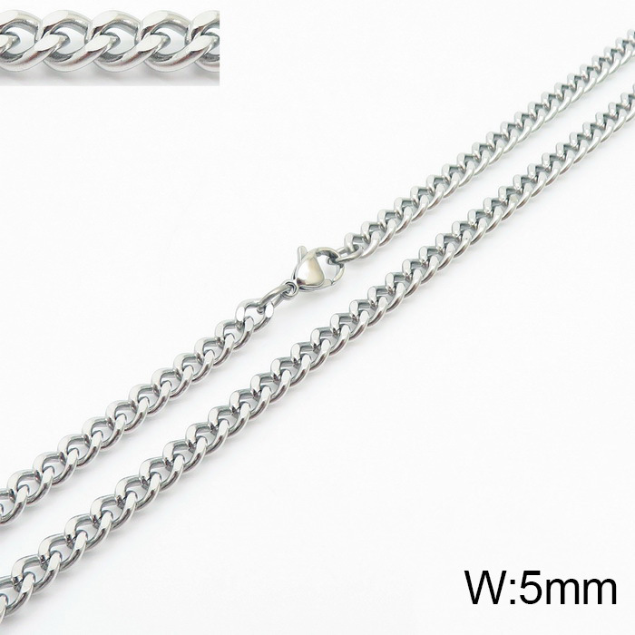 5mm plata