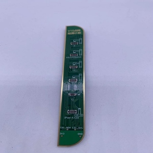 New Update for JC V1S <strong>Programmer</strong> for <strong>iPhone</strong> X XS XR 11 11pro 13 Battery Board Read Write Repair Tool - Product Image 1