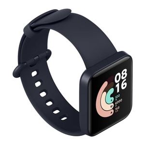 Orijinal Redmi izle 1.4 inç yüksek çözünürlüklü ekran NFC 5 ATM su geçirmez uyku nabız monitörü akıllı spor kol saati - Product Image 5