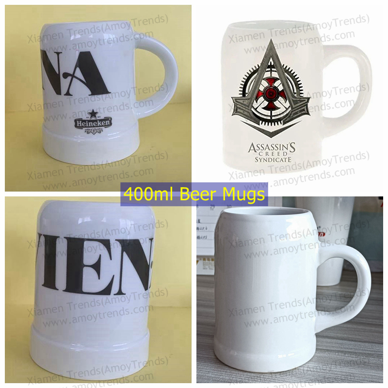 400ml