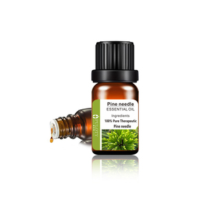 Bulk 100% Organic Pine <strong>Needle</strong> Extract Oil MOQ <strong>1</strong> Kg Pine <strong>Needle</strong> Oil for Aroma Diffuser Pine <strong>Needle</strong> France