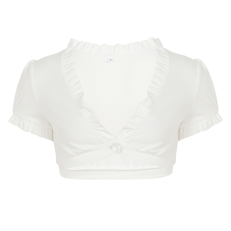 Blanco