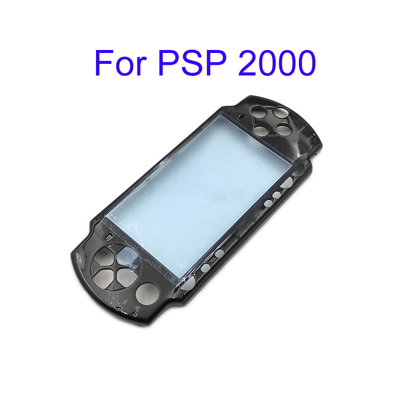 Para PSP2000