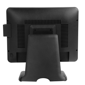 10 נקודות חלונות מגע קיבולי 11 pos מערכת כל מיני pos מערכת pos תוכנה עבור מערכת קמעונאית - Product Image 2