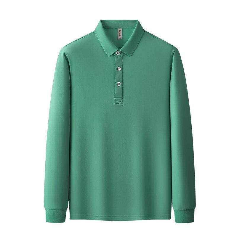 Oat green