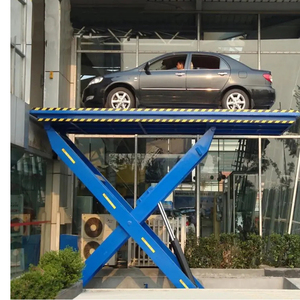 รอก <span class=keywords><strong>Tirak</strong></span> ราคา รอกก่อสร้าง รอกเครื่องยนต์ รอก - Product Image 6