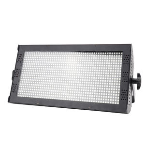 1080Pcs RGB 3in1发光二极管频闪灯Rgb频闪灯Dmx512发光二极管频闪灯 - Product Image 1