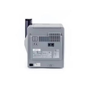 Matica XID8600 600dpi両面再転送カードプリンターPVCカードプリンター - Product Image 3