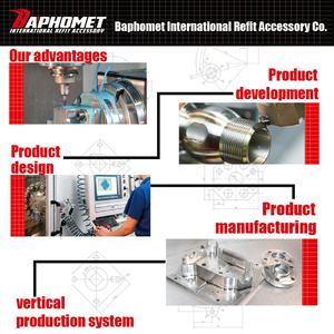 <strong>cnc</strong> <strong>router</strong> machine for all in one metal manufacturing