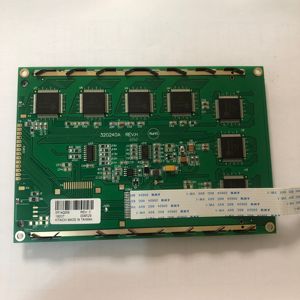 Compatible new <strong>LCD</strong> <strong>Display</strong> Module 320240A REV.H 320240 - Product Image 3