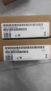 Для аналогового выходного модуля SIMATIC s736-4ge00-0ab0 - Product Image 3