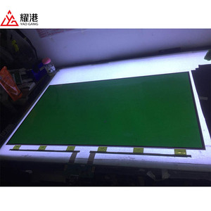 LC430DGJ-SKA4 PCB:2432A /2433A için LG43 "49" 55 "<span class=keywords><strong>65</strong></span>" 75 "4K akıllı TV yeni LCD ekran <span class=keywords><strong>Led</strong></span> cam panel