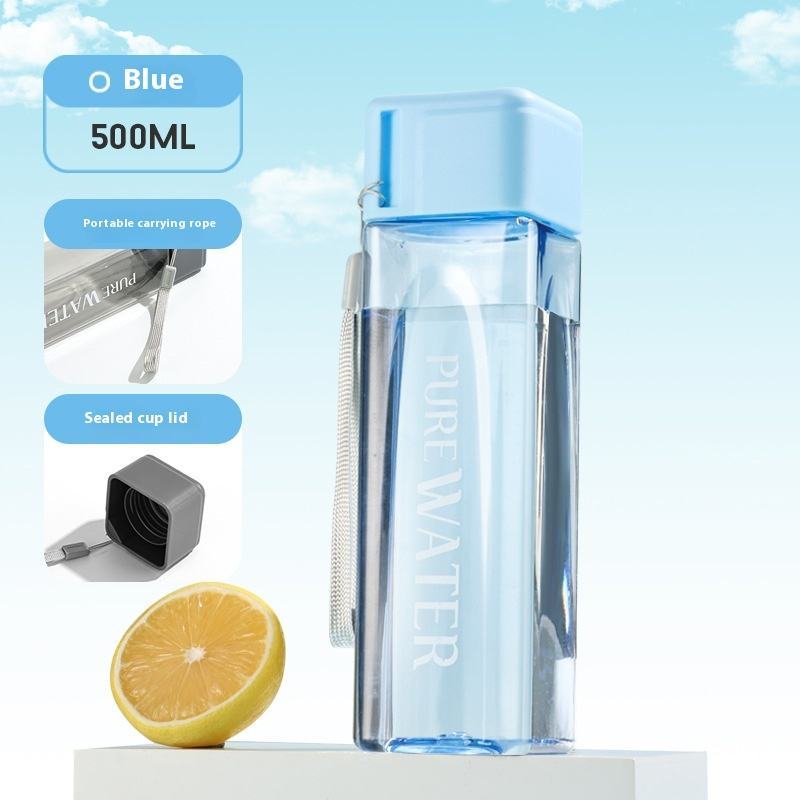 Bleu