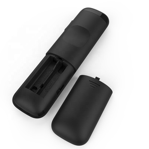 29keys Infrared Add Learning <strong>Universal</strong> <strong>Remote</strong> Control for Audio Fan