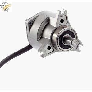 Sick <strong>encoder</strong> DBS50E-SKRJ01000 absolute for sick coder - Product Image 1