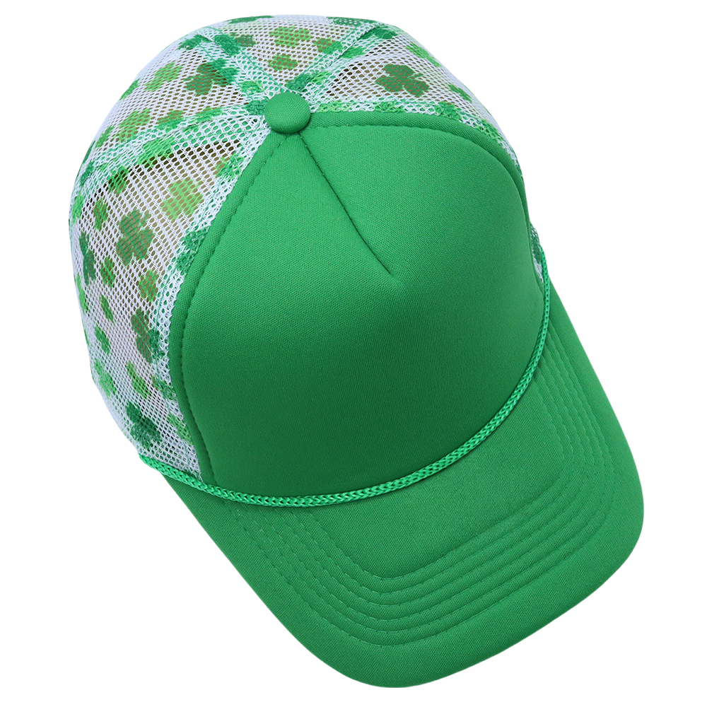 015-Green+Leaf