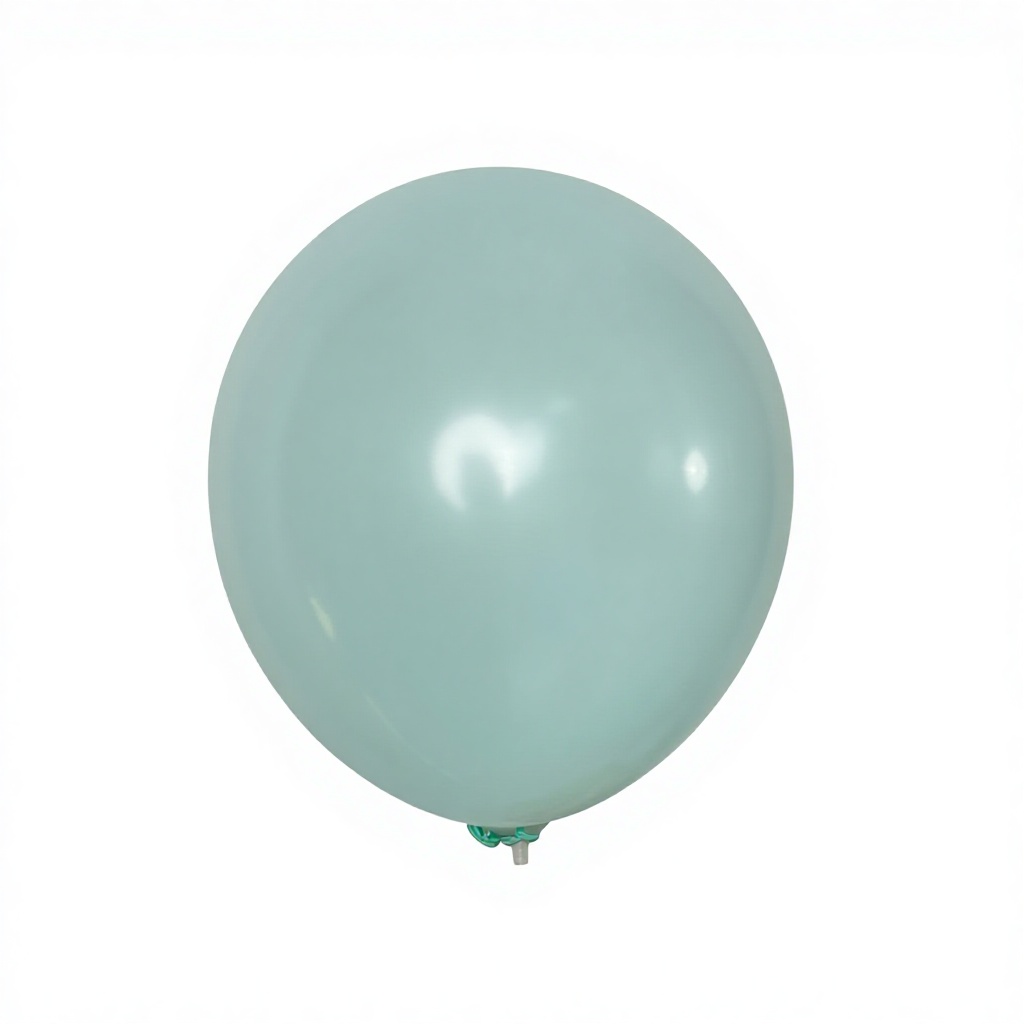 Bleu Tiffany