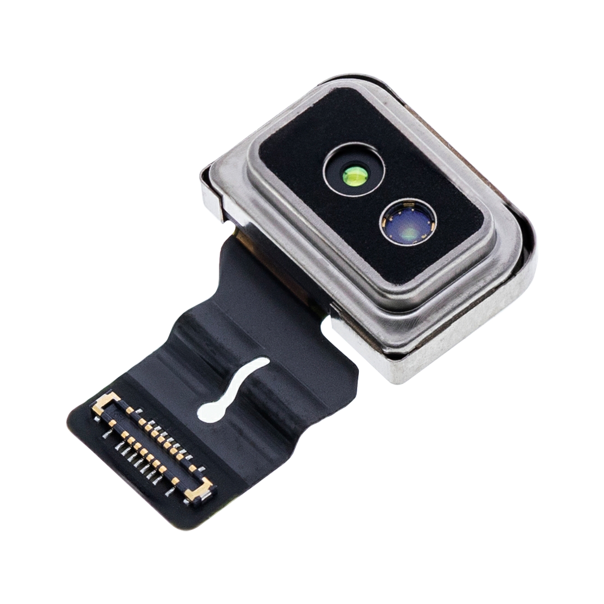 เฟล็กซ์เครื่องสแกนเรดาร์อินฟราเรด13Pro