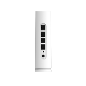 5G Home Router Internet Universal Modem 5g Wifi Internet <strong>Providers</strong> Wireless 5g Cpe Custom Color Tp Link Cpe 710 Outdoor Internet - Product Image 1