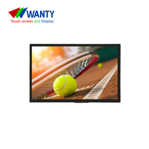 Display touchscreen LCD TFT IPS 10.1x1280 da 800 pollici personalizzato Monitor Raspberry Pi 3 4 - Product Image 4