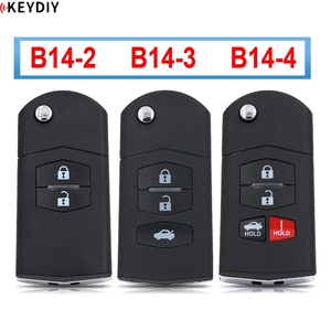 Keydiy bシリーズB01 B02 B04 B05 B07 B11 B12 B15 B16 B18 B21 B22 B25 B27 B28 B29 B30 b31リモコンKD900 KD-X2ミニkd