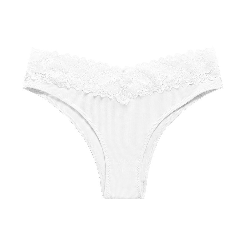 Blanco extra