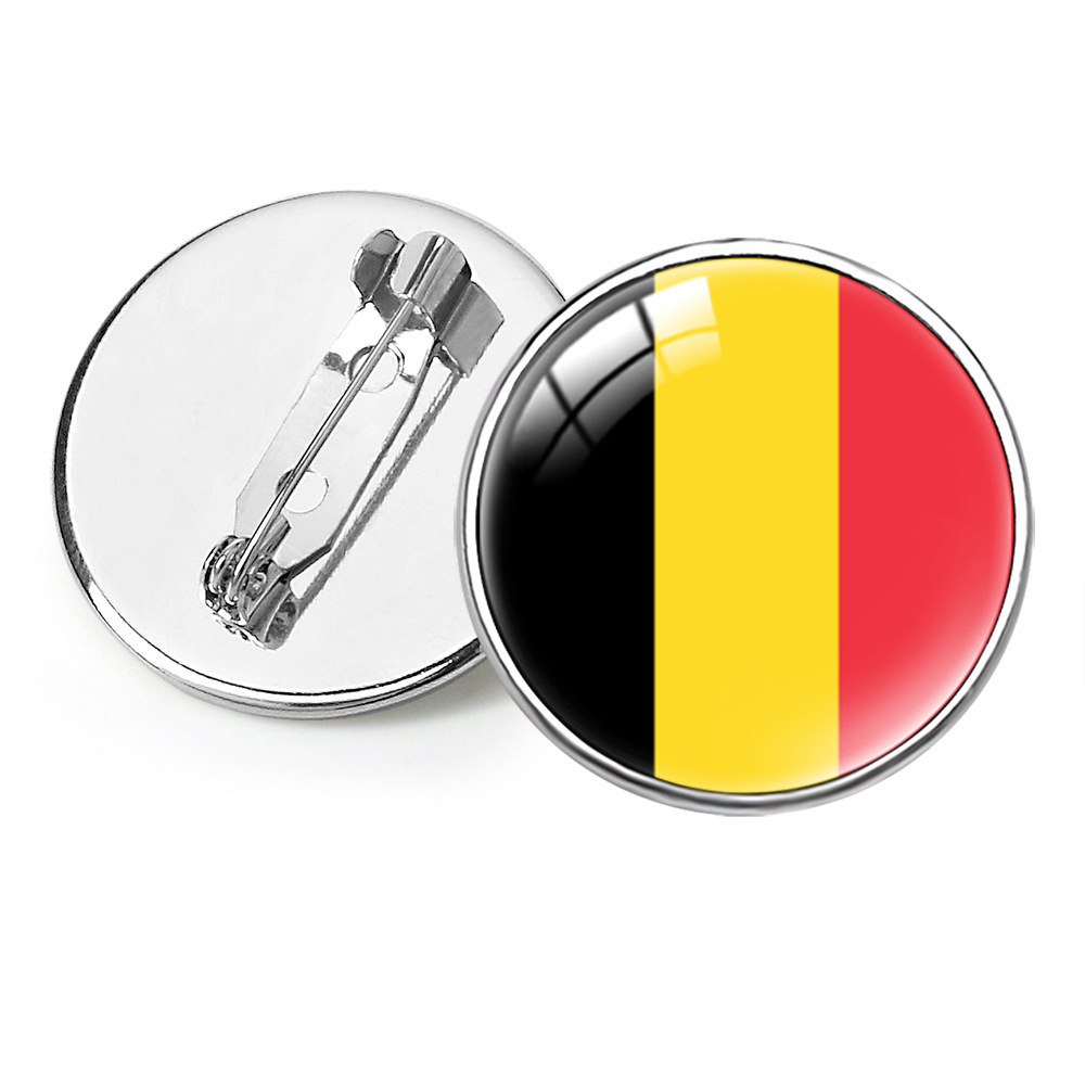 Belgium12