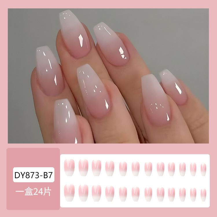 DY873-B7