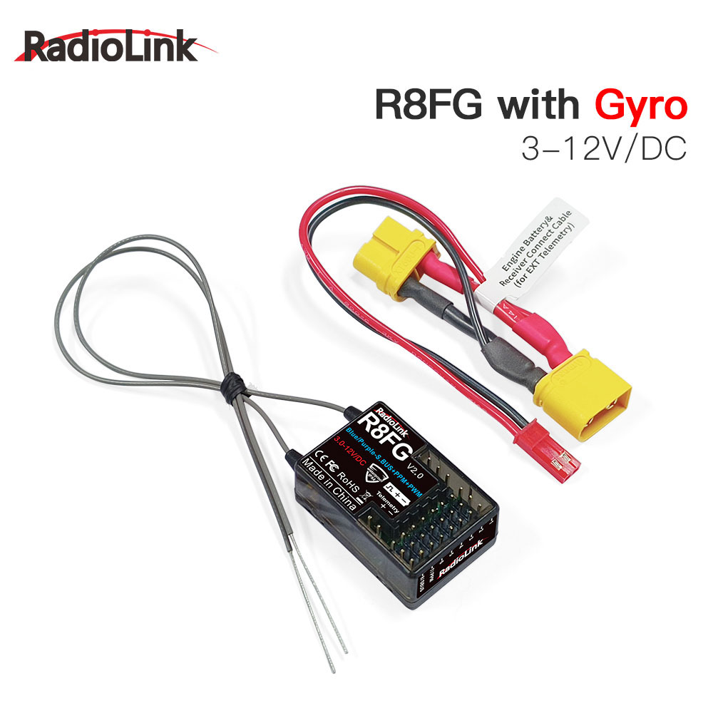R8fg