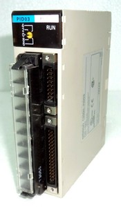 Новый и оригинальный Plc C200HPID03 PID блок PID03 C200HPID03 Контроллер программирования PLC - Product Image 2