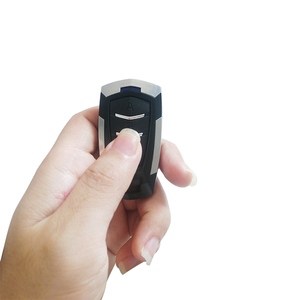 Remote Control 433.92mhz Super <strong>Duplicator</strong> Compatible <strong>Rolling</strong> <strong>Code</strong> Remote Control