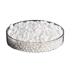 بيع بالجملة فقاعة ألومينا خفيفة الوزن عالية الجودة للعزل الحراري ، من السيراميك - Product Image 1