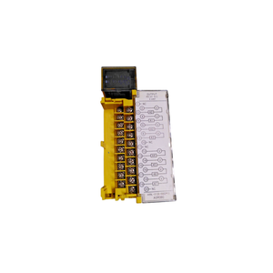 Nuovo modulo di uscita AOR16G A03B-0819-C160 ottime condizioni-un anno di garanzia - Product Image 2