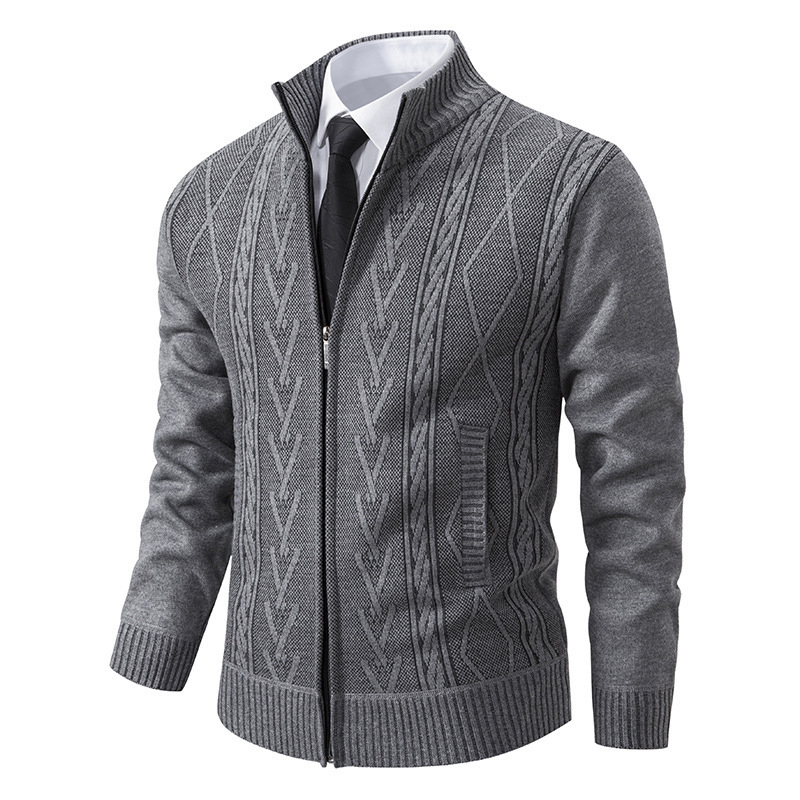Grigio chiaro