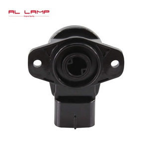 13420-52D00节气门位置传感器TPS传感器用于铃木雨燕Vitara - Product Image 3