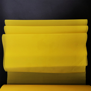 12t丝网印刷用丝网 - Product Image 5