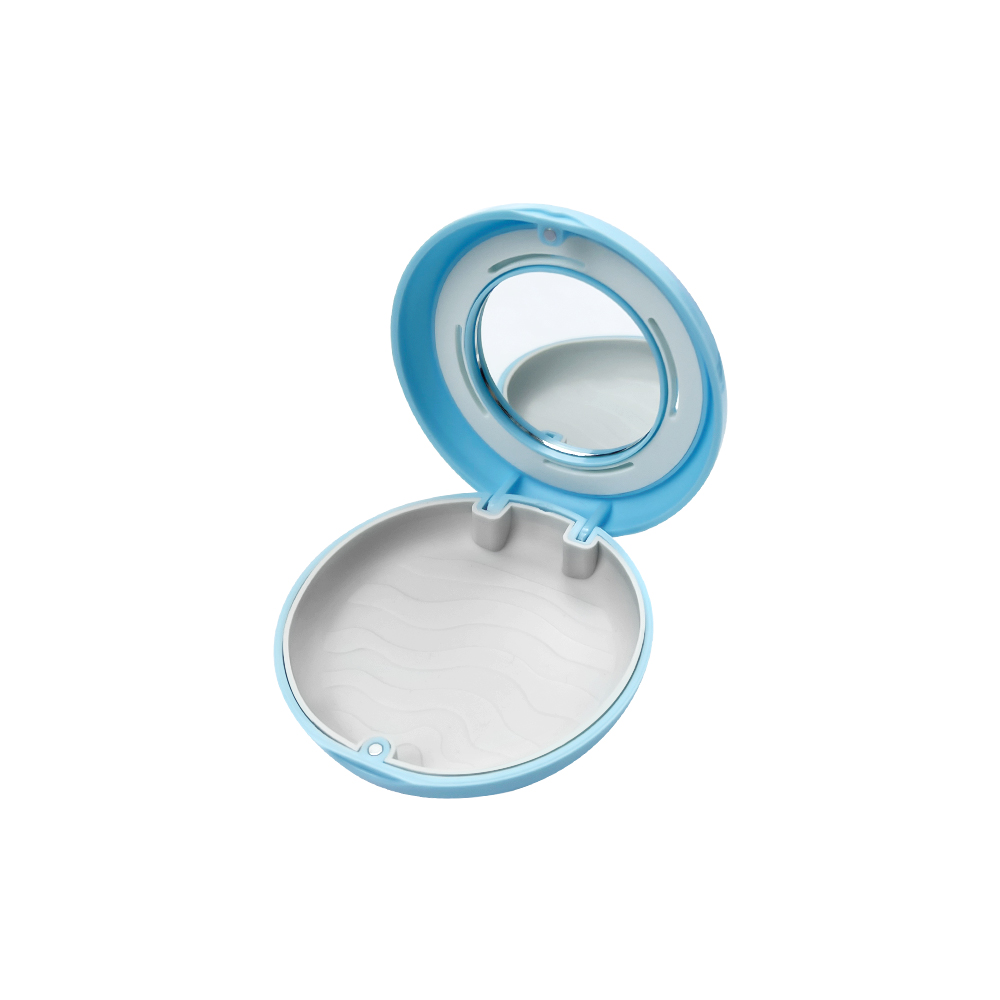 Blue-grey-mirror