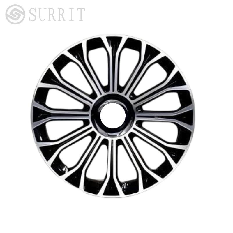 Black+Silver3