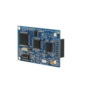 Módulo de conversión Modbus a Profibus DP Módulo Modbus TCP IO - Product Image 4