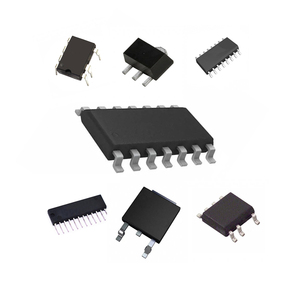GD300HFL120C2S Software programme Elektronisches Steuer modul Ic-Modul GD300HFL120C2S