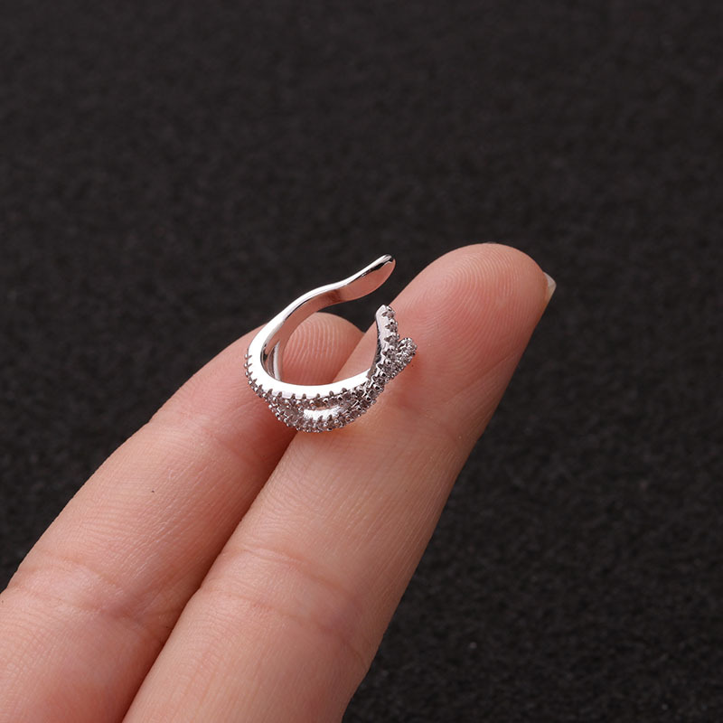 Argent-5