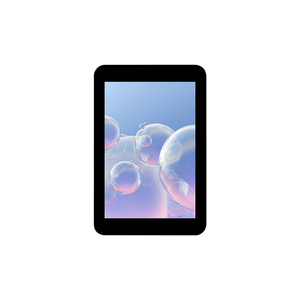 Kapazitives 3,5-Zoll-Touch-IPS-Display 320x480 Auflösung ST7796 FT6336 Treiber kompatibles Raspberry Pi/ESP32/Raspberry Pi LCD